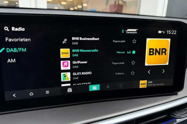 Kia Sorento (2025) thumbnail 16