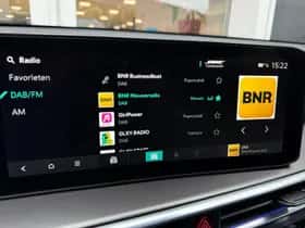Kia Sorento (2025) thumbnail 16