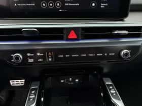 Kia Sorento (2025) thumbnail 18
