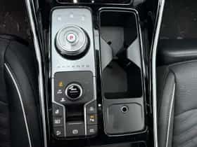 Kia Sorento (2025) thumbnail 19