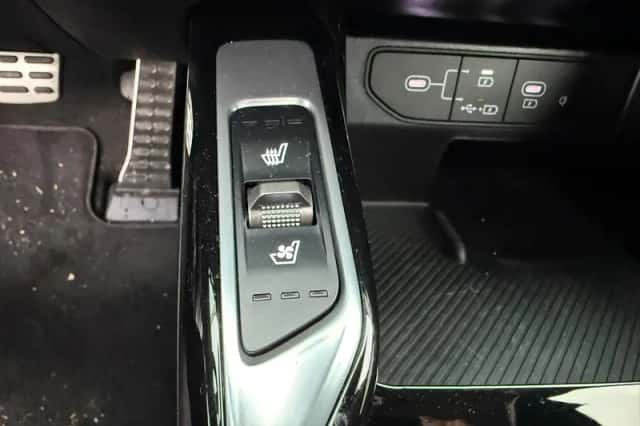 Kia Sorento (2025) thumbnail 20