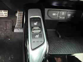 Kia Sorento (2025) thumbnail 20