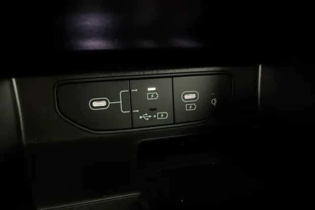 Kia Sorento (2025) thumbnail 21