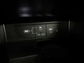 Kia Sorento (2025) thumbnail 21