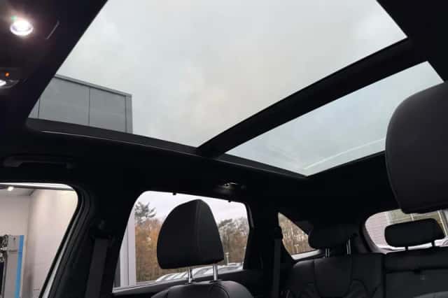 Kia Sorento (2025) thumbnail 22