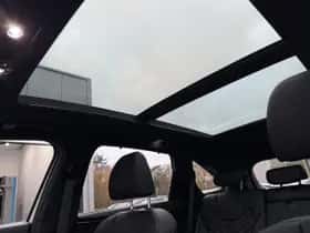 Kia Sorento (2025) thumbnail 22