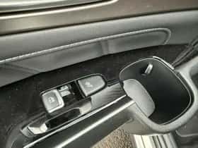 Kia Sorento (2025) thumbnail 23