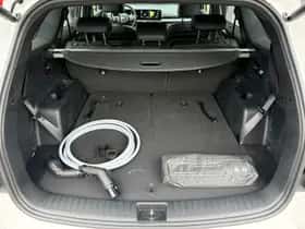 Kia Sorento (2025) thumbnail 24