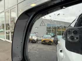 Kia Sorento (2025) thumbnail 5