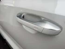 Kia Sorento (2025) thumbnail 6