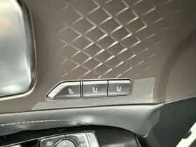 Kia Sorento (2025) thumbnail 9