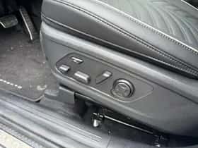 Kia Sorento (2025) thumbnail 10