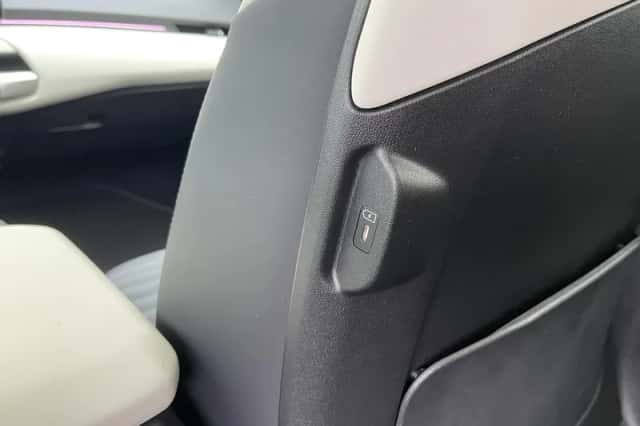 Kia EV4 (2026) thumbnail 23