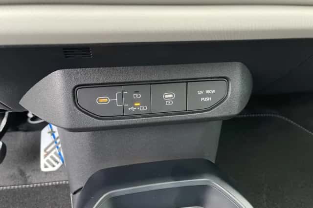 Kia EV4 (2026) thumbnail 34