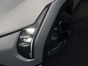 Kia EV4 (2026) thumbnail 5