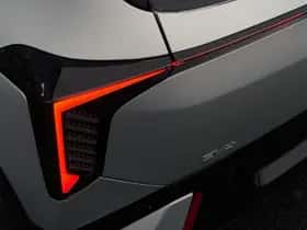 Kia EV4 (2026) thumbnail 9