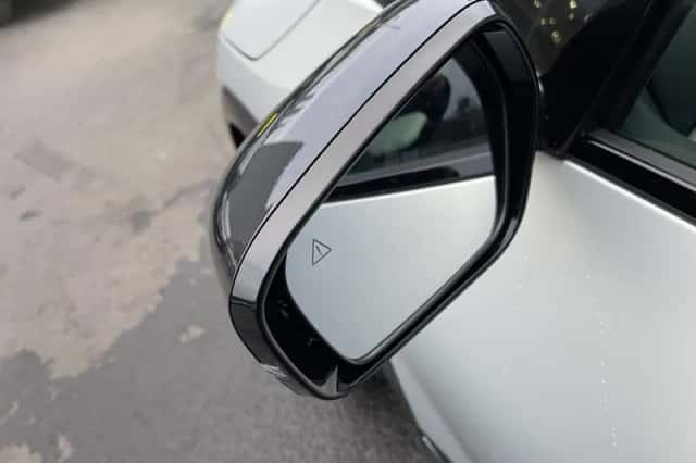 Kia EV4 (2026) thumbnail 10