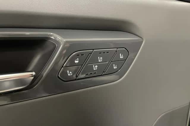 Kia EV9 (2026) thumbnail 13