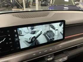 Kia EV9 (2026) thumbnail 19