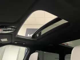 Kia EV9 (2026) thumbnail 24