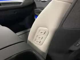 Kia EV9 (2026) thumbnail 25