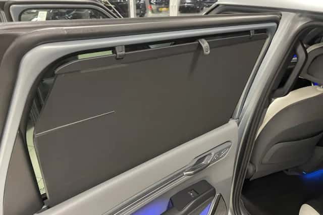 Kia EV9 (2026) thumbnail 27
