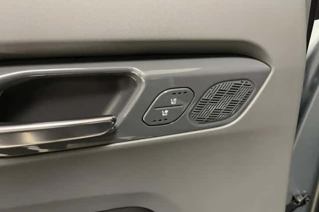 Kia EV9 (2026) thumbnail 28