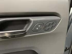 Kia EV9 (2026) thumbnail 28