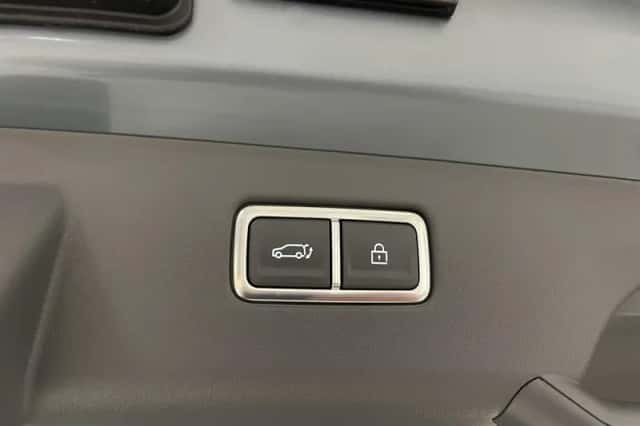 Kia EV9 (2026) thumbnail 32