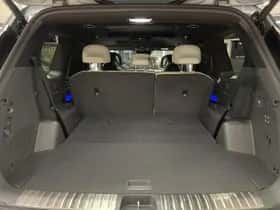 Kia EV9 (2026) thumbnail 35