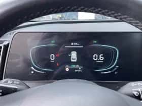 Kia Sportage (2024) thumbnail 13