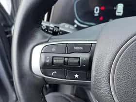 Kia Sportage (2024) thumbnail 14
