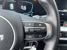 Kia Sportage (2024) thumbnail 15