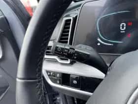 Kia Sportage (2024) thumbnail 16
