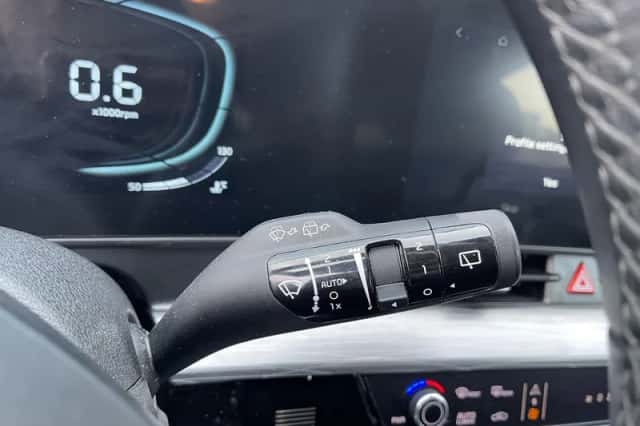 Kia Sportage (2024) thumbnail 17