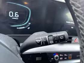 Kia Sportage (2024) thumbnail 17