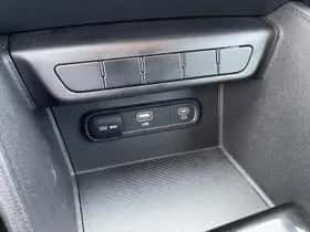 Kia Sportage (2024) thumbnail 24