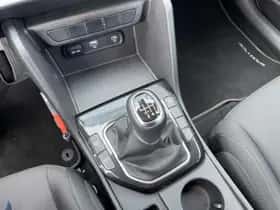 Kia Sportage (2024) thumbnail 25
