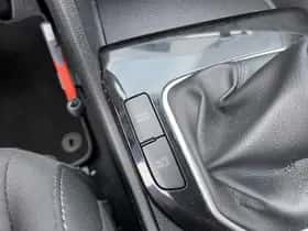 Kia Sportage (2024) thumbnail 26