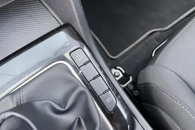 Kia Sportage (2024) thumbnail 27