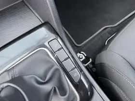 Kia Sportage (2024) thumbnail 27