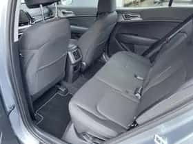 Kia Sportage (2024) thumbnail 28