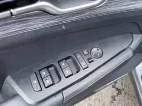Kia Sportage (2024) thumbnail 29