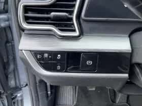 Kia Sportage (2024) thumbnail 30