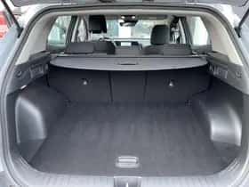 Kia Sportage (2024) thumbnail 31