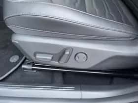Kia Niro EV (2025) thumbnail 12