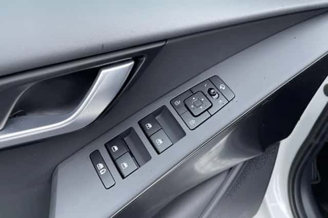 Kia Niro EV (2025) thumbnail 13