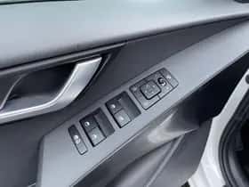 Kia Niro EV (2025) thumbnail 13
