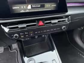 Kia Niro EV (2025) thumbnail 25