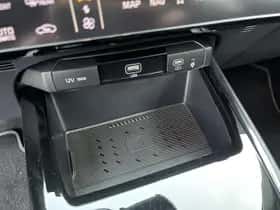 Kia Niro EV (2025) thumbnail 27